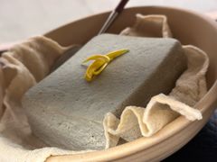 -山缓缓火锅(上海闵行龙湖店)