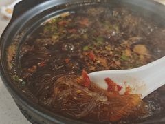-阿龙酒煲(海宁新苑路店)