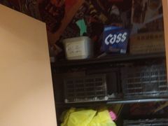 -不可思议减压馆·解压博物馆·摔碗发泄·团建定制