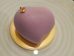 心-如花大师咖啡·
