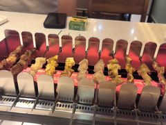 -玉善烧烤串城(长春总店)