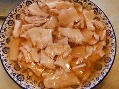 茄汁鱼片-旭龙鱼头王(航华店)
