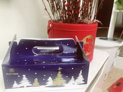 -南洋大师傅(六合龙湖天街店)