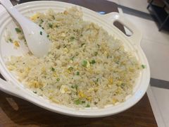 -有家酸菜鱼(苏州绿宝广场店)
