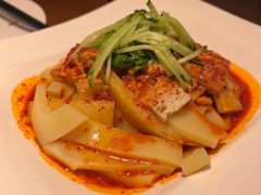 -青海名吃尕张娃非遗烤肉(海湖总店)