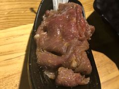 -伊茉家的烤肉店(勒泰中心店)