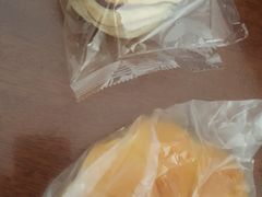 -笑蕾(长春路店)