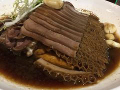 -晋享皖宴(创新大道店)