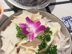 -朱光玉火锅馆(全国总店·金冠好店)