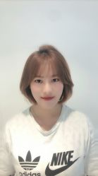 点击看大图 -I+造型烫发染发
