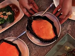 -Ministry of Crab•MOC(交子大道店)