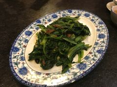 -阿殳菜馆·私厨(水围村店)