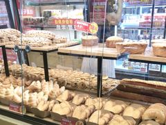 -味多美蛋糕(灯市口店)