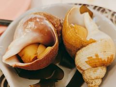 -争鲜回转寿司(通州万达店)