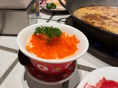 -朱光玉火锅馆(全国总店·金冠好店)