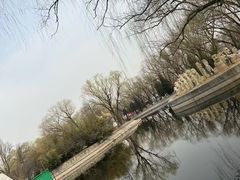 -北京世界公园