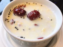 -尹兰楼西北风情餐厅(嘉定店)