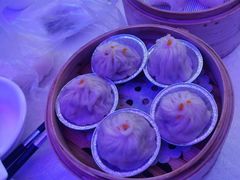 -皇马假日醉海南大酒店·假日一品派茶楼(秀英店)