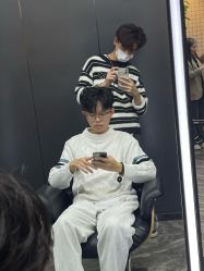 -藤野造型