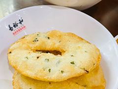 -易裕和·长沙米粉(友谊路店)