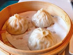 -利苑酒家(合景国际金融广场店)