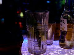 -江湖酒吧