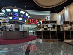 -沈阳金融博物馆