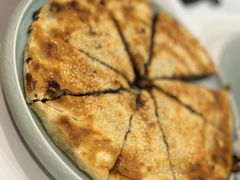 -东兴楼饭庄(六里桥店)