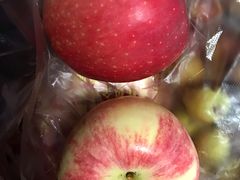 -八两八金·莱芜特色炒鸡(市南漳浦路店)