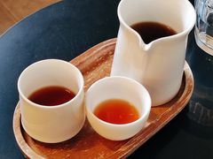 -Joymean coffee.见面咖啡