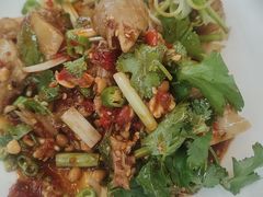 -廖老妈蹄花(中海国际店)