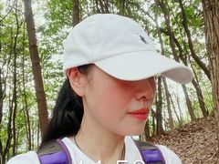 -重庆工商大学(南岸校区)