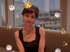 -杭州平安悦坊 PAFC LIVING