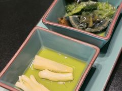 -新光酒家·河豚·海鲜·蟹料理(浦东店)