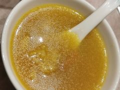 -野·大山里野生菌石锅土鸡(益田假日店)