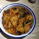 家常菜打卡的必备好去处之炊牛酒馆 😃爱罢不能  