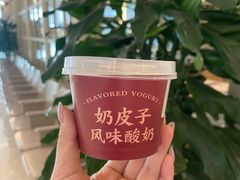 -羲和雅苑•北京烤鸭(乐园道万象城店)