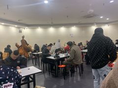 -福海面馆(阳曲店)