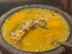 -映水芙蓉(上海万象城店)