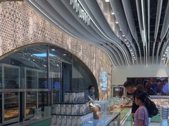 -好一朵茉莉花(老门东店)