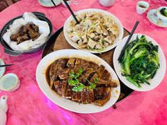 -侠成水上农庄(工业大道店)