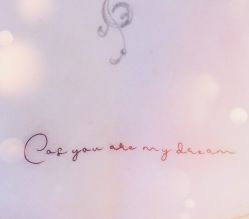 -飛凡TATTOO纹身•原创