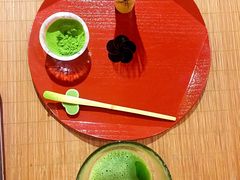 -柴务处·柴犬主题狗咖