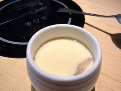 -沼津港精致料理·寿喜烧·烧鸟(漕河泾印象城店)