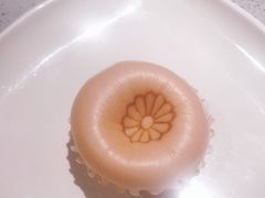 -海底捞火锅(番禺广场店)