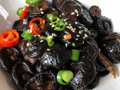 -热度餐厅(老佛爷店)