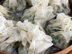 -联营烧麦(乌兰察布店)