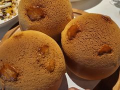 -炳胜品味(深圳万象城店（罗湖）)