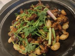 -盆满钵满·国家非遗传承(云台店)