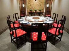 -老爷庙风味美食府(魏都大道店)